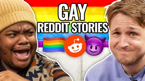 gay reddit porn|Gay Videos